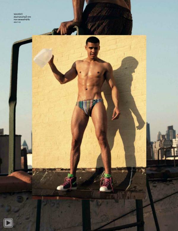 Attitude-September-2013